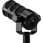 Rode PodMic USB Mikrofon thumbnail 2