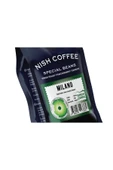 Nish Espresso Milano 2 x 250 Gr thumbnail 3