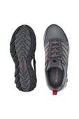 Columbia Strata Trail Erkek Ayakkabı thumbnail 5