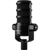 Rode PodMic USB Mikrofon thumbnail 3