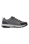 Columbia Strata Trail Erkek Ayakkabı thumbnail 2