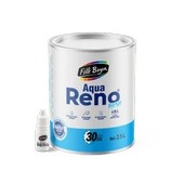 Filli Boya Aqua Reno Banyo Beyaz 0.75Lt thumbnail 1