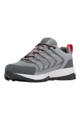 Columbia Strata Trail Erkek Ayakkabı thumbnail 1