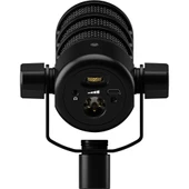 Rode PodMic USB Mikrofon thumbnail 7