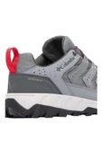 Columbia Strata Trail Erkek Ayakkabı thumbnail 6