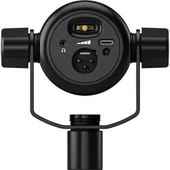 Rode PodMic USB Mikrofon thumbnail 6