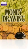 Darshan Money Drawing Geri Akış Tütsü thumbnail 2