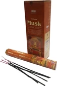 Darshan Musk Tütsü thumbnail 1