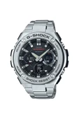 CASIO GST-S110D-1ADR ERKEK KOL SAATi thumbnail 2