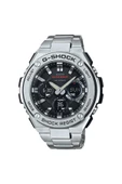 CASIO GST-S110D-1ADR ERKEK KOL SAATi thumbnail 1