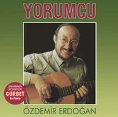 Özdemir Erdoğan Yorumcu LP thumbnail 1
