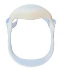 Neck Holder Boyun Destek Atı | Ergonomik Kullanım thumbnail 2