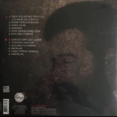 Ahmet Kaya Resitaller-1  LP thumbnail 2