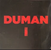 Duman I LP thumbnail 1
