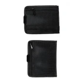 Fubelo Jigga Wallet Medium Jig Cüzdanı - Siyah thumbnail 2