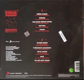 Duman I LP thumbnail 2