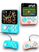 G7 Atari thumbnail 1