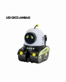Led Projektör Lamba thumbnail 1