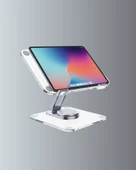 Tablet Tutucu thumbnail 4