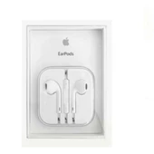 İphon 6 6S 7 7S thumbnail 1