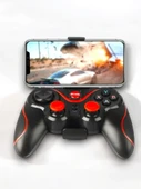 Gamepad thumbnail 3