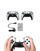 M17 Gamestick thumbnail 3