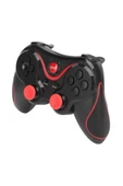 X3 Game Stick thumbnail 5