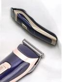Hk-6005 Tıraş Makinesi thumbnail 4