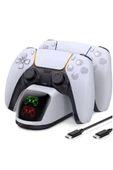 Dualsense Istasyonu 5 Charging Station thumbnail 1