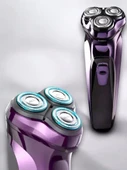 Hk-300 Tıraş Makinesi thumbnail 5