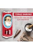 12'Li Tıraş Sabunu 12X75 Gr thumbnail 2
