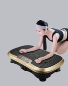 Glr760 Plates Masaj thumbnail 5