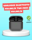 Tws 5 – Kutulu Tasarım thumbnail 1