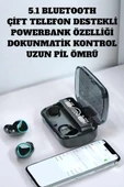 Extra Bass Ses İle Üstün 5.3 thumbnail 4