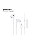 İphone 14 Altındaki Modellerle Kablolu thumbnail 1