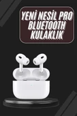 Yeni Nesil İos Dokunmatik thumbnail 2