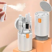 Multi Functional Cleaner Tools 20-In-1 Elektronik Temizleyici thumbnail 1