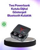 Ergonomik Tasarımlı – Yüksek Ses Performansı thumbnail 1