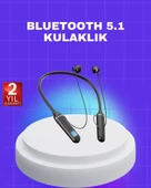 Oyun Müzik Modlu Düşük Gecikmeli thumbnail 1