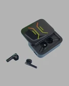 5.0 – 300Mah Kutusu thumbnail 4