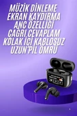 2.Nesil Ekranlı Sesli Görüşme Yapabilen thumbnail 1