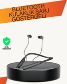 Y12 – Lcd Pil Ekranı, Kompozit Diyafram, Dokunmatik Panel thumbnail 1