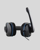 Stereo – Yüksek Ses Kalitesi, Ergonomik Yapı thumbnail 4