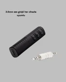 Ses Adaptörü 4.1 Teknolojili 10M Menzilli thumbnail 5