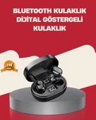 Gürültü Azaltmalı Mikrofonlu thumbnail 1