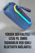 Hoparlör Yüksek Ses Kaliteli Edilebilir thumbnail 5