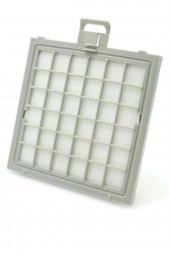Siemens Vsx4xtrm2 Hepa Filtre thumbnail 1