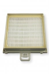 Siemens Vsx4xtrm2 Hepa Filtre thumbnail 3