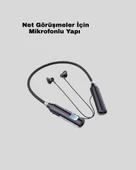 Uzun Pil Ömrü Hızlı Özellikli thumbnail 2