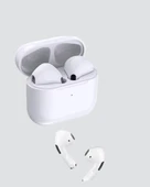 İphone Modelleriyle Gürültü Önleme Özellikli thumbnail 2